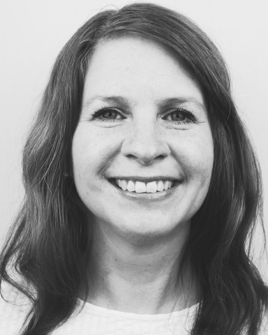Maria Westerlund